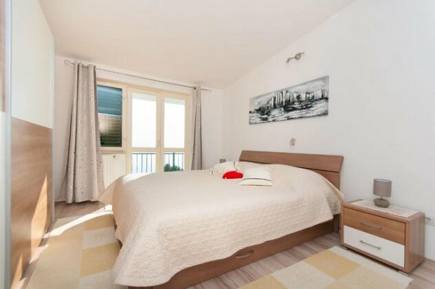 Apartment Lelas - Photo4