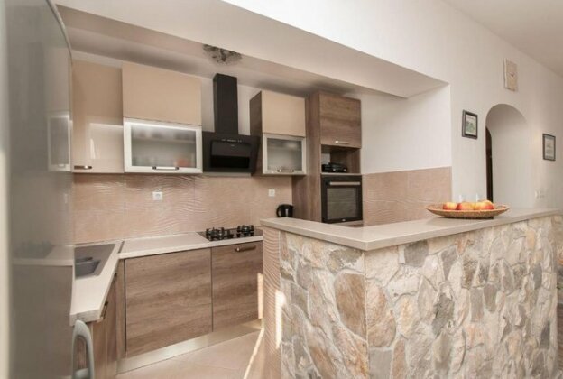 Apartment Lelas - Photo5