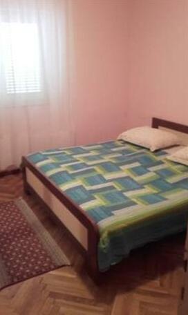 Apartment Marijo Omis - Photo3