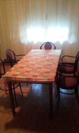Apartment Marijo Omis - Photo5