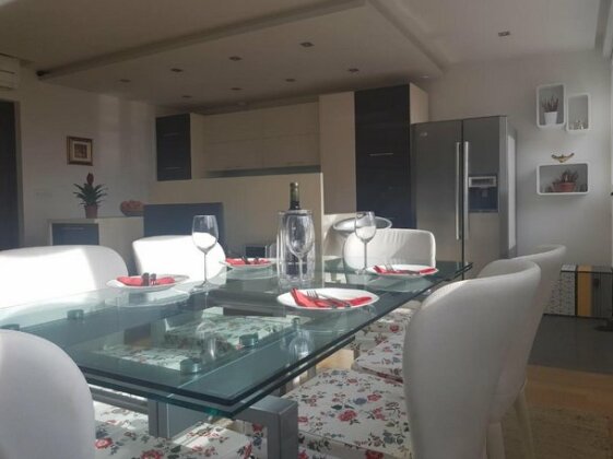 Apartment Maris Omis - Photo4