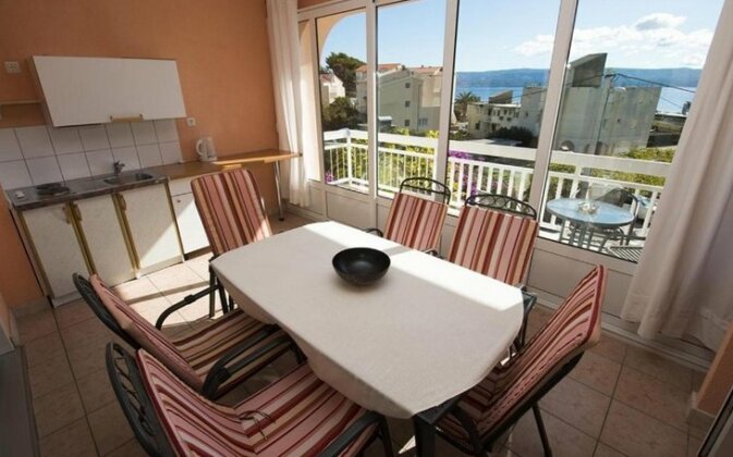 Apartment MERI 4172 - Photo2