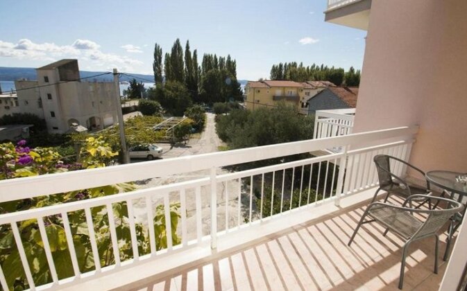 Apartment MERI 4172 - Photo3