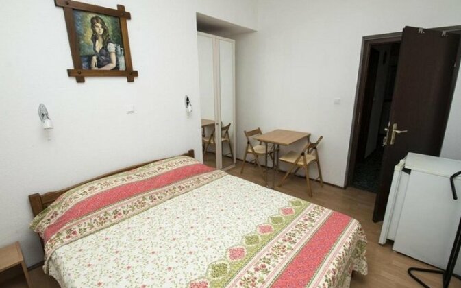 Apartment MERI 4172 - Photo4