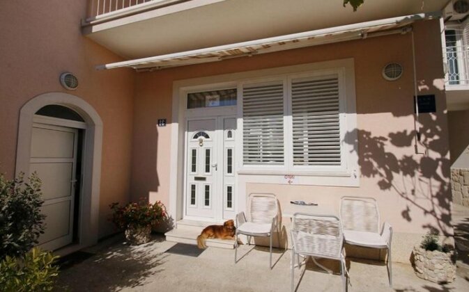 Apartment MERI 4172 - Photo5