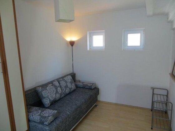 Apartment Milena Omis - Photo4