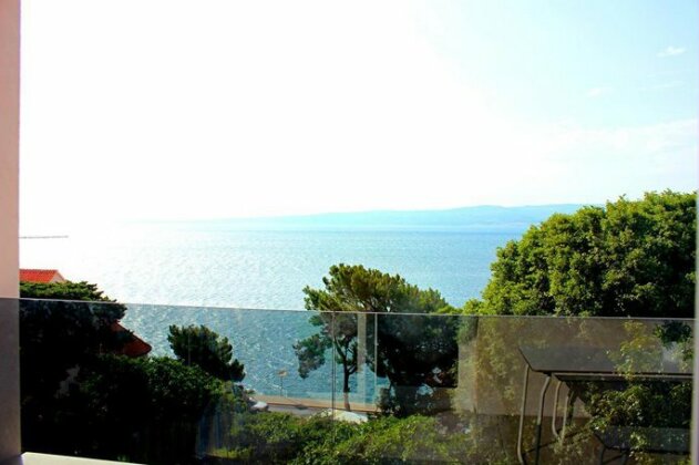 Apartment Mimac - Photo2