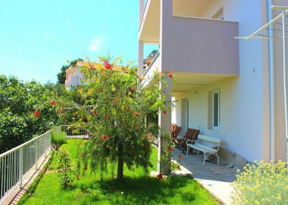 Apartment Mimac - Photo3