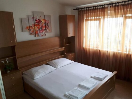 Apartment Nada Omis - Photo2