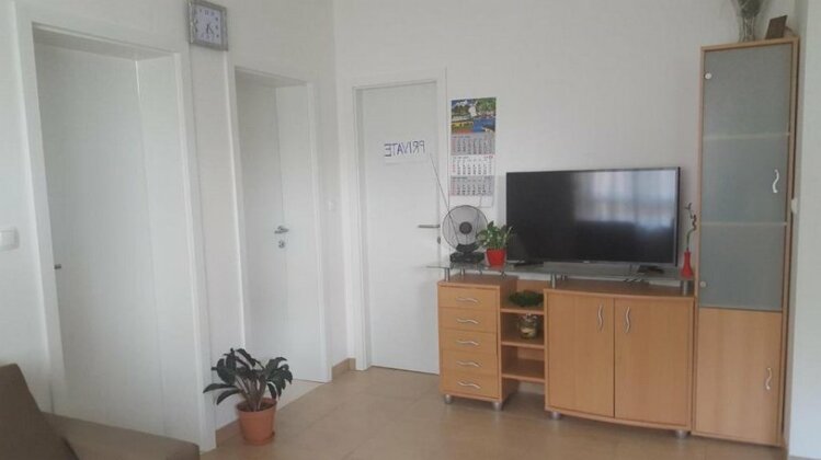 Apartment Nada Omis - Photo5