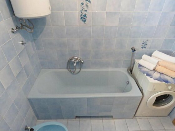 Apartment Nemira - Photo2