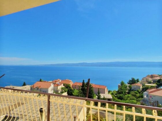 Apartment Nemira - Photo3