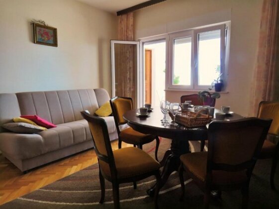 Apartment Nemira - Photo5