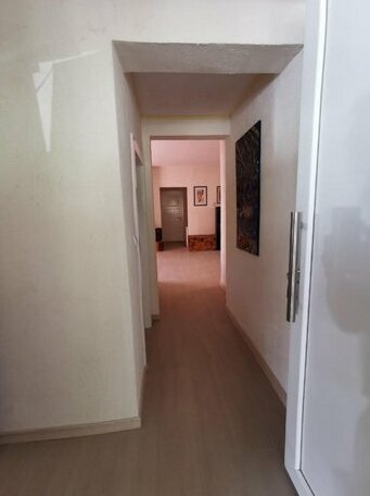 Apartment Nera Omis - Photo2