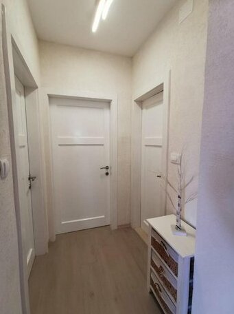 Apartment Nera Omis - Photo3