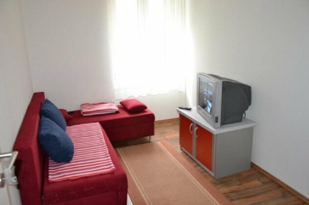 Apartment Pasko Omis - Photo5