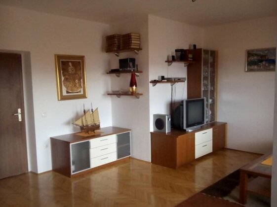 Apartment Rake - Photo3