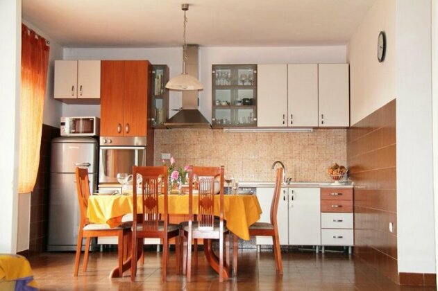 Apartment Rake - Photo4