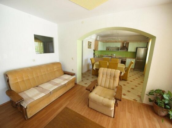 Apartment Sladojevic - Photo2