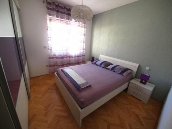 Apartment Sladojevic - Photo3