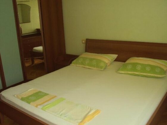 Apartment Sladojevic - Photo4