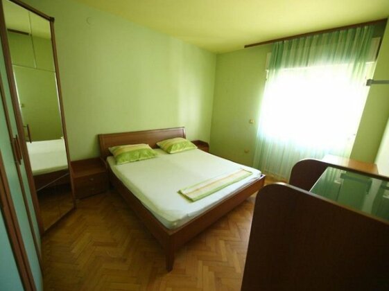 Apartment Sladojevic - Photo5