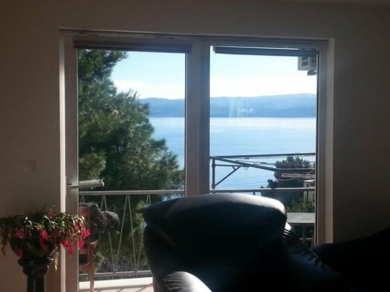 Apartment SODAN 72 - Photo4
