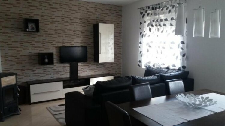 Apartment Tomislav II - Photo2