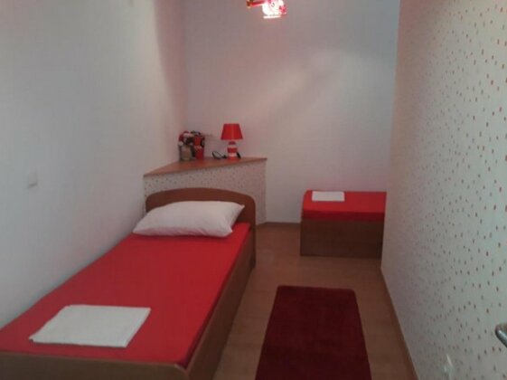 Apartment Tomislav II - Photo4
