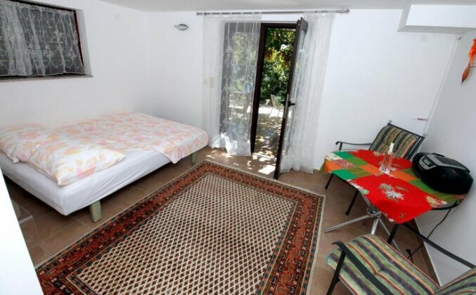Apartment Villa Bella Vista - Photo3