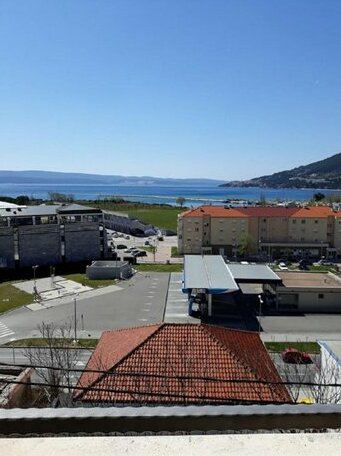 Apartment Zdravko Omis - Photo4