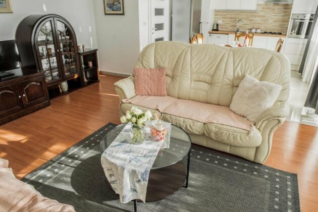 Apartments Anamarie - Photo3