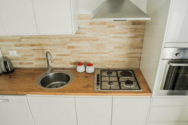 Apartments Anamarie - Photo4