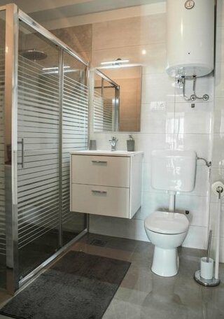 Apartments Anamarie - Photo5