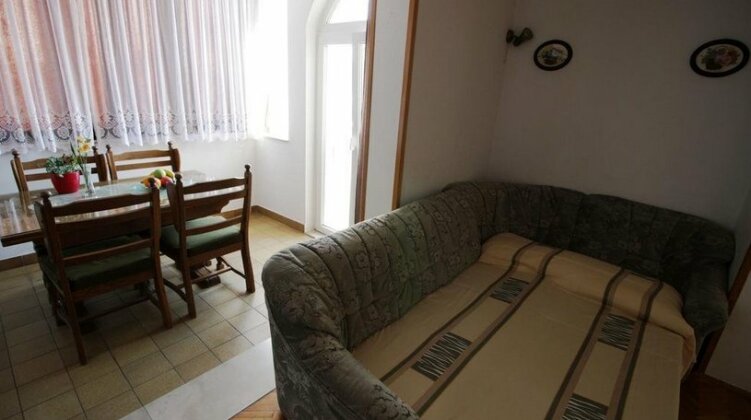 Apartments Bare - Photo3