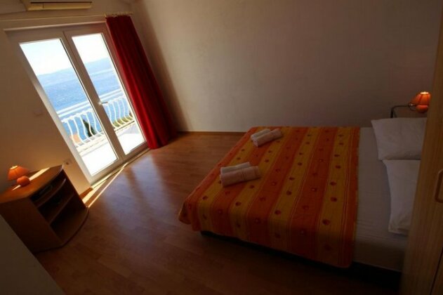 Apartments Bare - Photo5