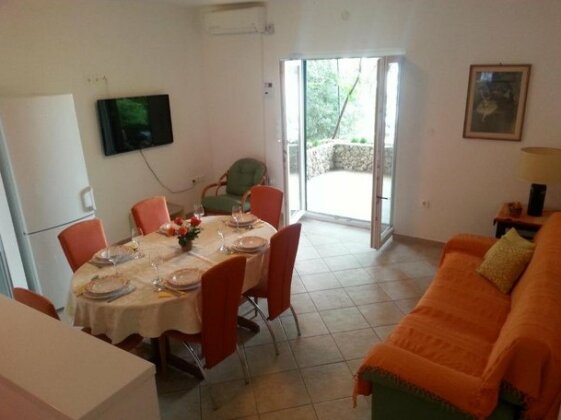 Apartments Daniela - Photo4