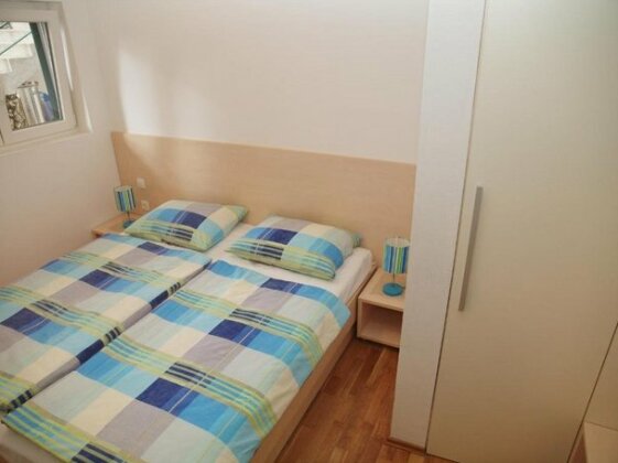 Apartments Daniela - Photo5