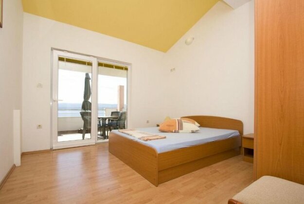 Apartments ES2 - Photo5