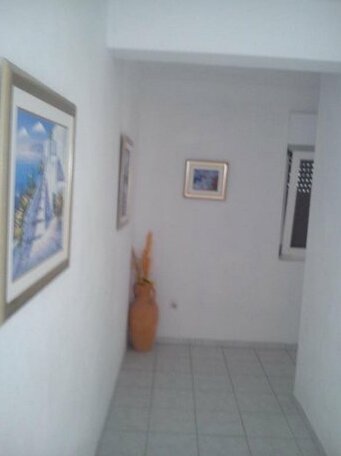 Apartments Filip Omis - Photo2