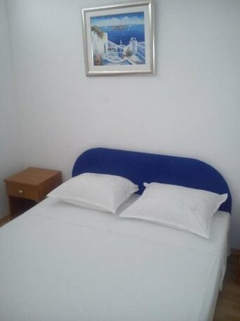 Apartments Filip Omis - Photo3