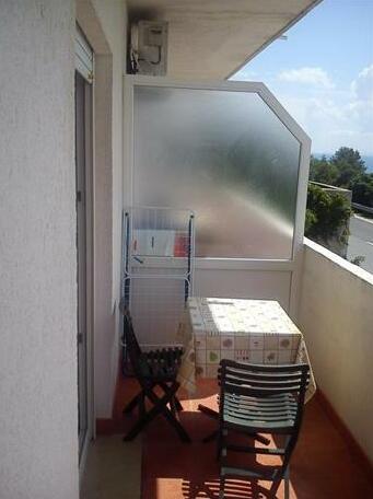 Apartments Filip Omis - Photo5