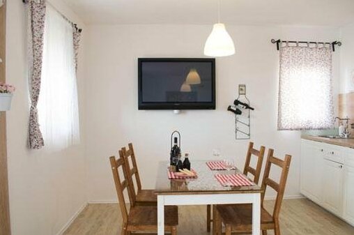 Apartments Fortica - Photo3