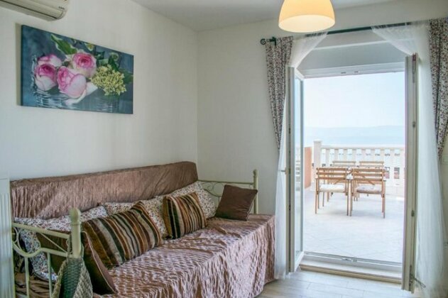 Apartments Fortica - Photo4