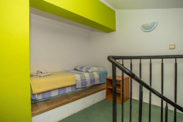 Apartments Fortuna Omis - Photo3