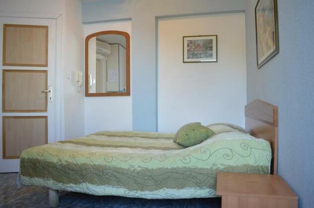 Apartments Iva Omis - Photo3