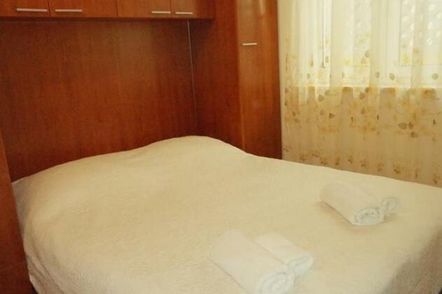 Apartments Iva Omis - Photo5