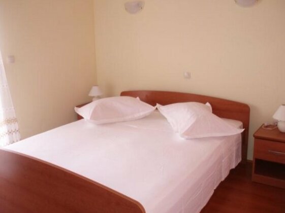 Apartments Ivka - Photo2