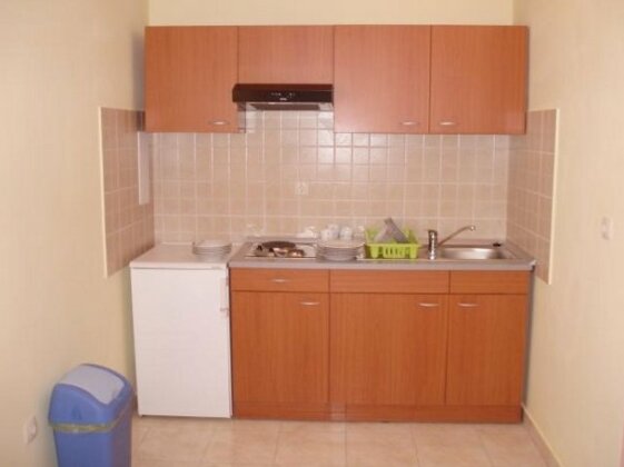 Apartments Ivka - Photo3