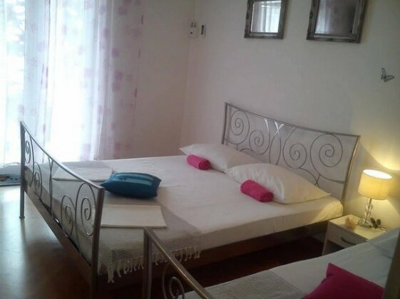 Apartments Joko - Photo2